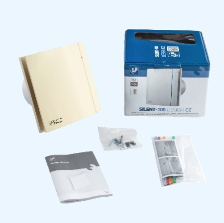 Silent Design (Испания)